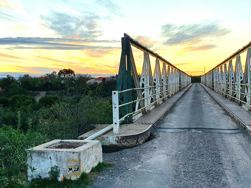 KAROO BUSINESS & LIFESTYLE OPPORTUNITY – Good ental incom possiblity - Photo 9