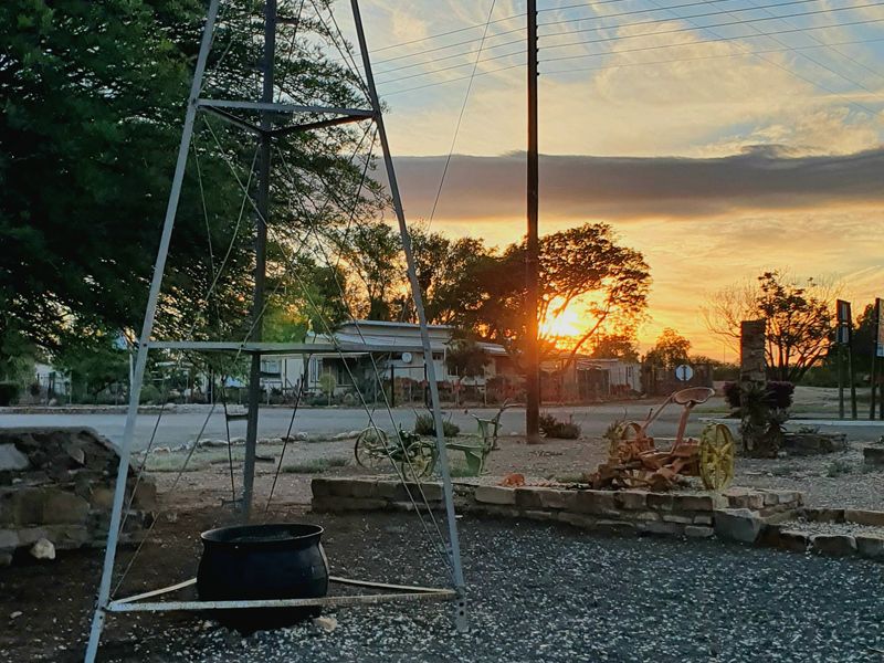 KAROO BUSINESS & LIFESTYLE OPPORTUNITY – Good ental incom possiblity - Photo 8