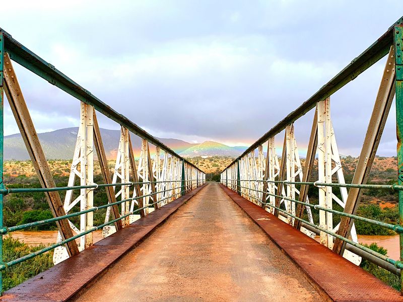 KAROO BUSINESS & LIFESTYLE OPPORTUNITY – Good ental incom possiblity - Photo 6