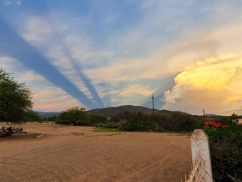 KAROO BUSINESS & LIFESTYLE OPPORTUNITY – Good ental incom possiblity - Photo 5