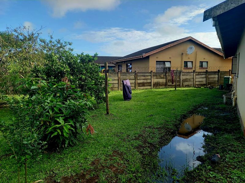 3 Bedroom House For Sale - Photo 4