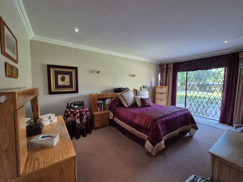 !Surpassing All Others in Quality! - Photo 9