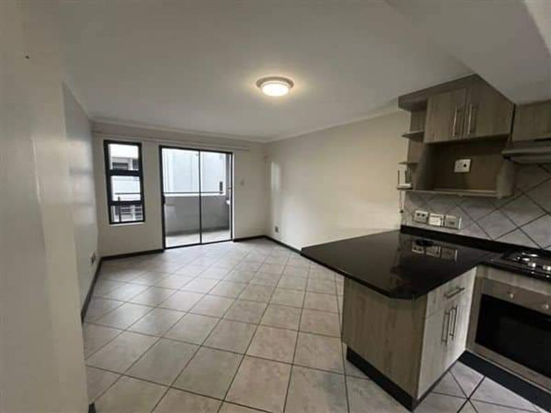 Modern 2 Bedroom Apartment Hatfield - Photo 3