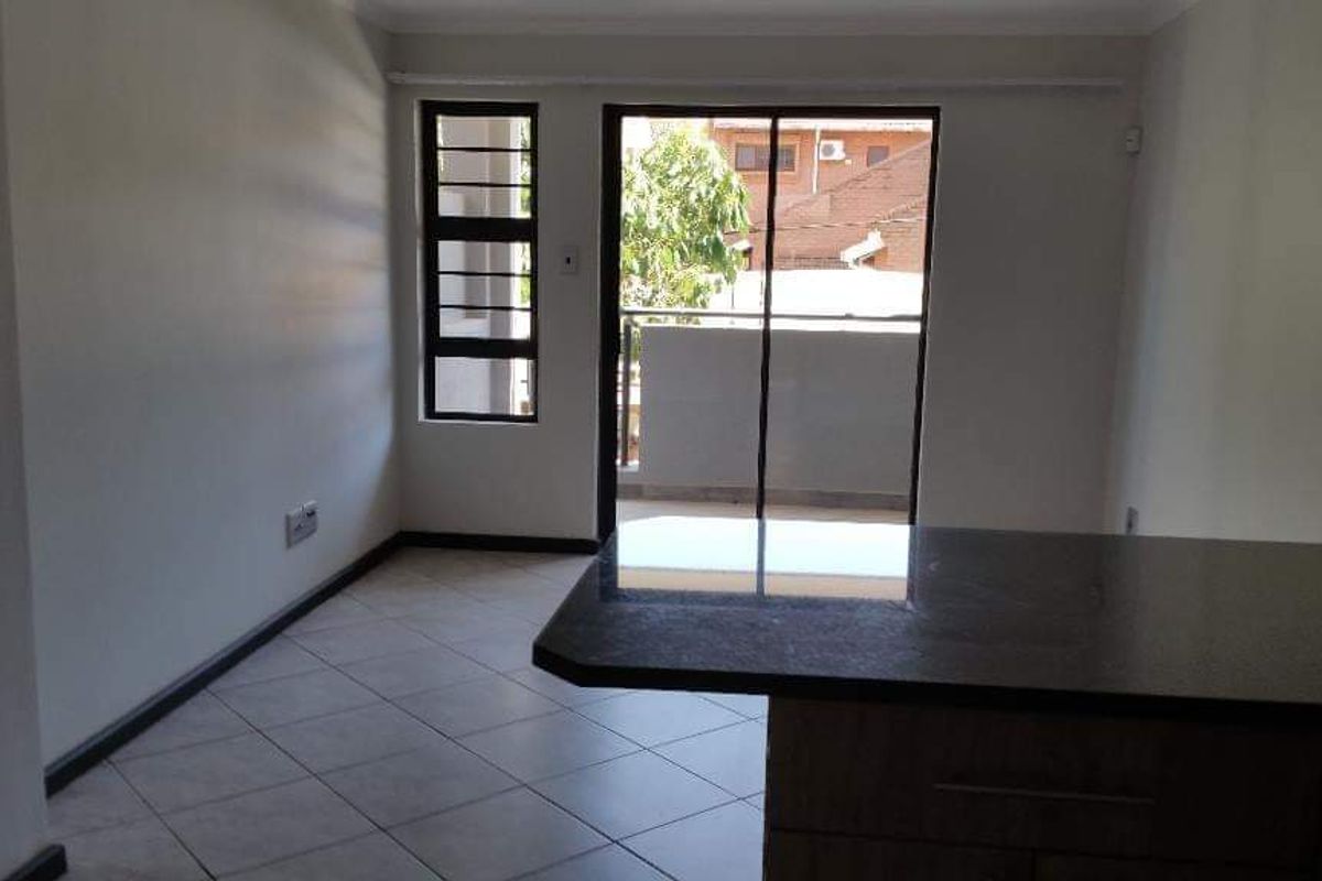 Modern 2 Bedroom Apartment Hatfield - Photo 5