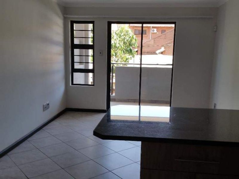 Modern 2 Bedroom Apartment Hatfield - Photo 5