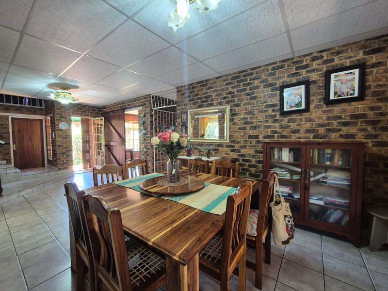 Only One of its Kind - Photo 2