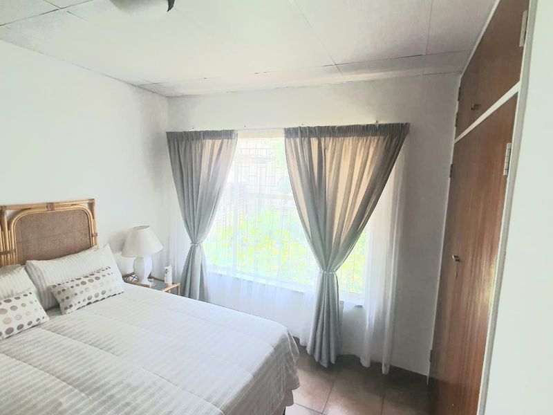 Beautiful Buy In SW 2 Situated In A Quite Street. - Photo 7