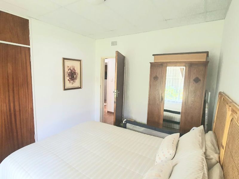 Beautiful Buy In SW 2 Situated In A Quite Street. - Photo 6