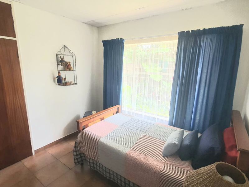 Beautiful Buy In SW 2 Situated In A Quite Street. - Photo 5