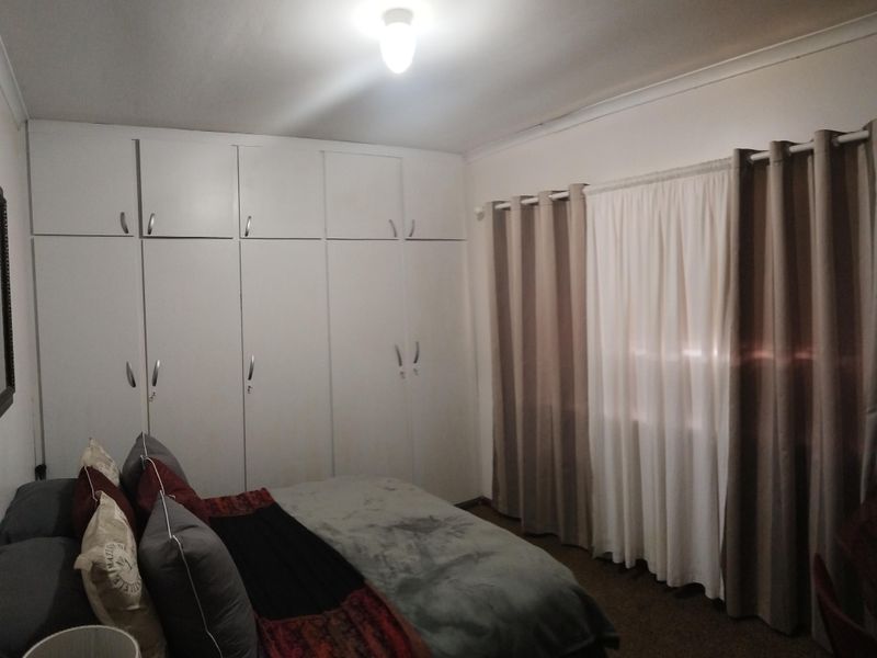 Home with flatlet in Strelitzia Park - Photo 9