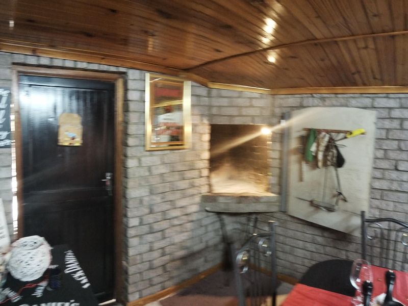 Home with flatlet in Strelitzia Park - Photo 4