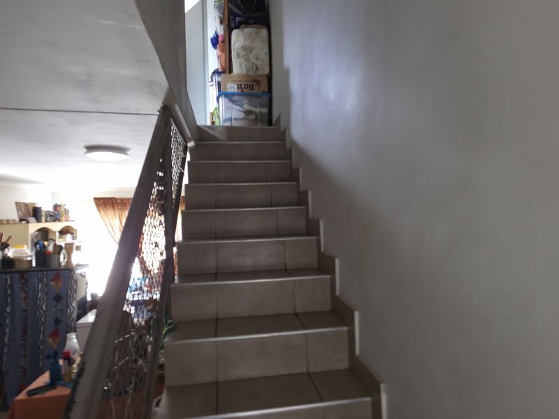 Experience the epitome of modern living. - Photo 4