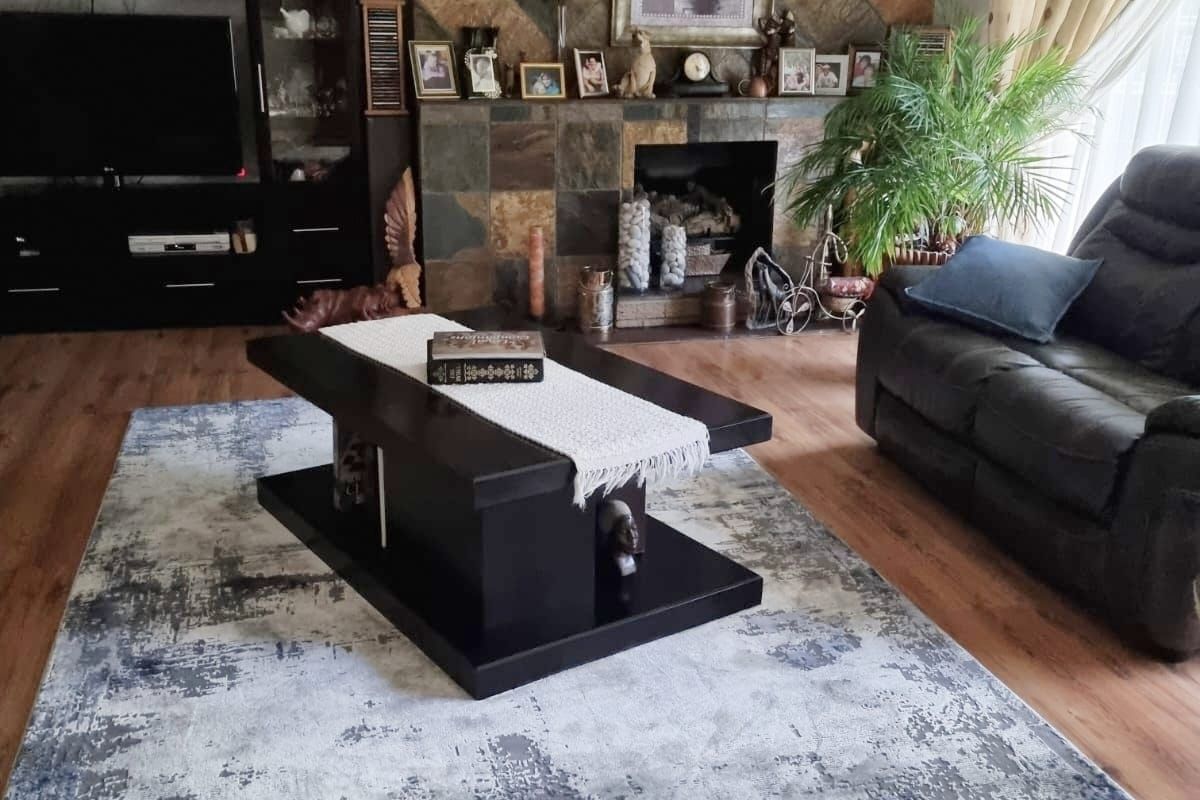 Off-the-Grid Family Home with Flatlets – Prime Area, Sasolburg - Photo 2