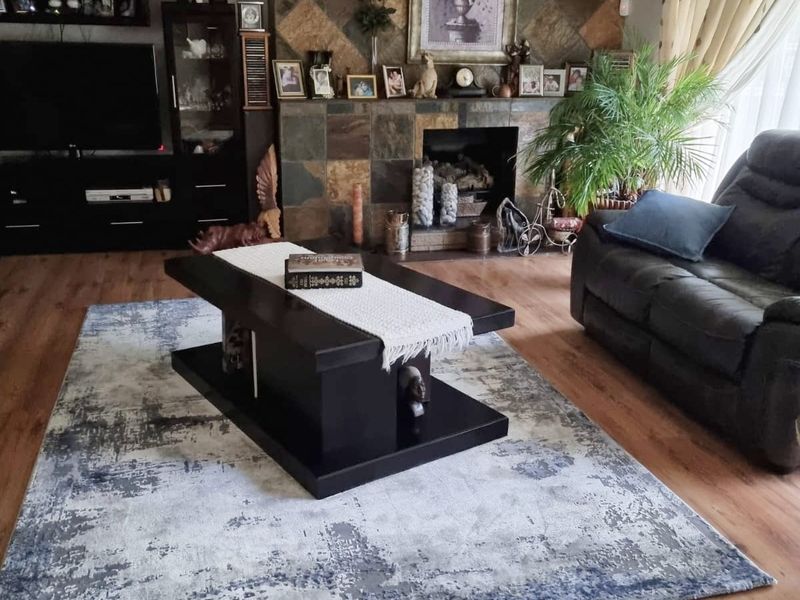 Off-the-Grid Family Home with Flatlets – Prime Area, Sasolburg - Photo 2