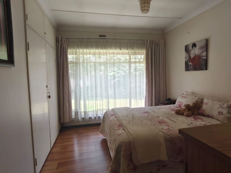 Off-the-Grid Family Home with Flatlets – Prime Area, Sasolburg - Photo 9