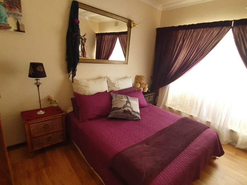 Off-the-Grid Family Home with Flatlets – Prime Area, Sasolburg - Photo 8