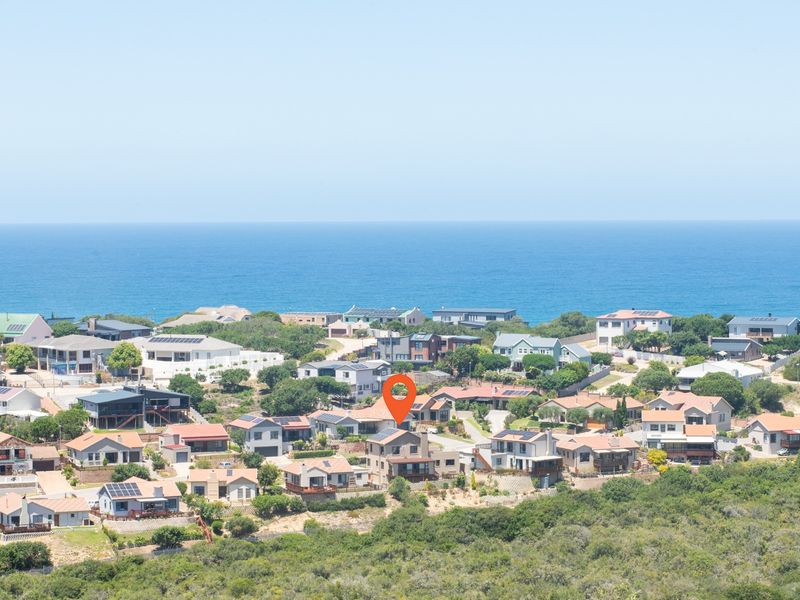 Lovely home within a quiet and well-managed Secure Estate - Photo 10