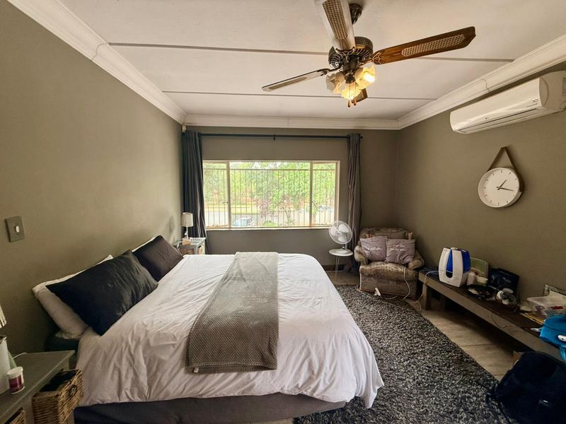 Spacious Family Home For Sale. - Photo 10