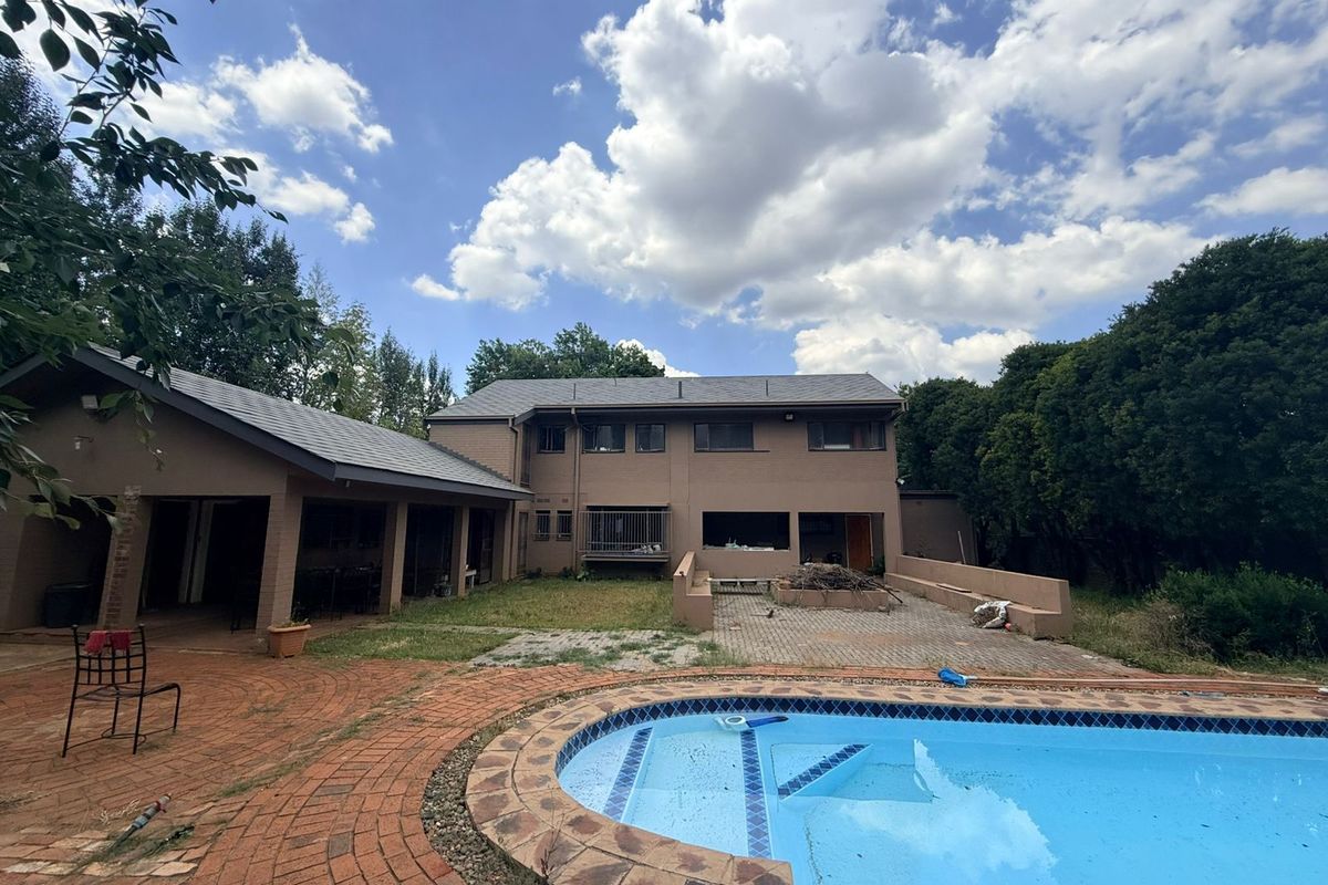 Spacious Family Home For Sale. - Photo 2