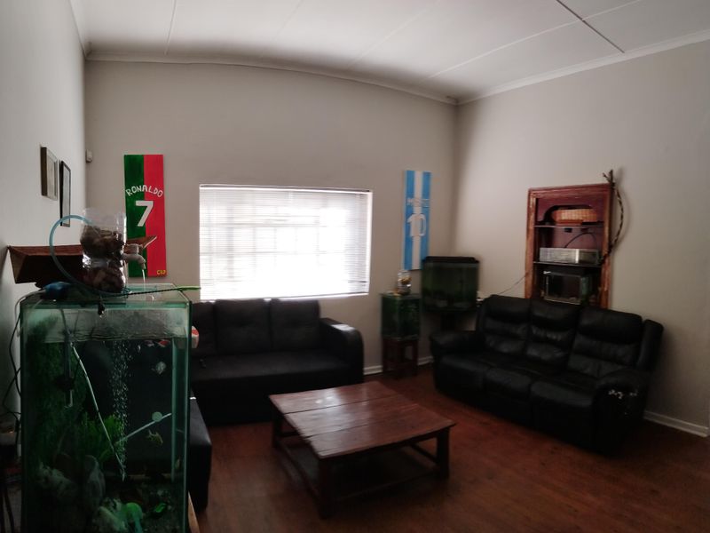 Room to Breathe, Room to Live — The Space You’ve Been Waiting For - Photo 9