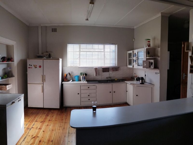 Room to Breathe, Room to Live — The Space You’ve Been Waiting For - Photo 8