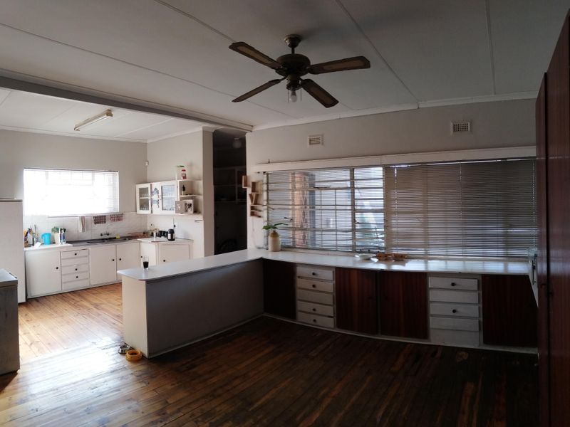 Room to Breathe, Room to Live — The Space You’ve Been Waiting For - Photo 7