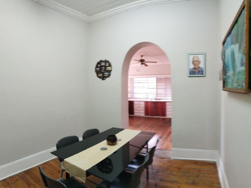 Room to Breathe, Room to Live — The Space You’ve Been Waiting For - Photo 6