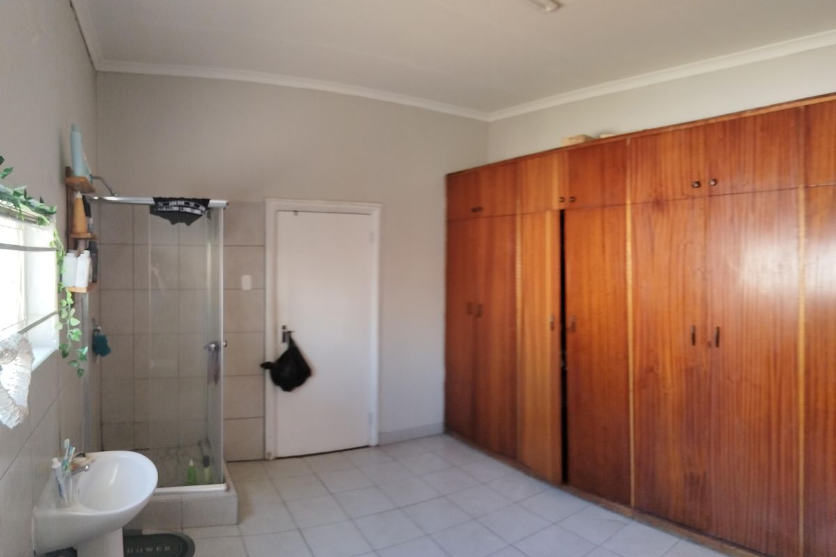 Room to Breathe, Room to Live — The Space You’ve Been Waiting For - Photo 5