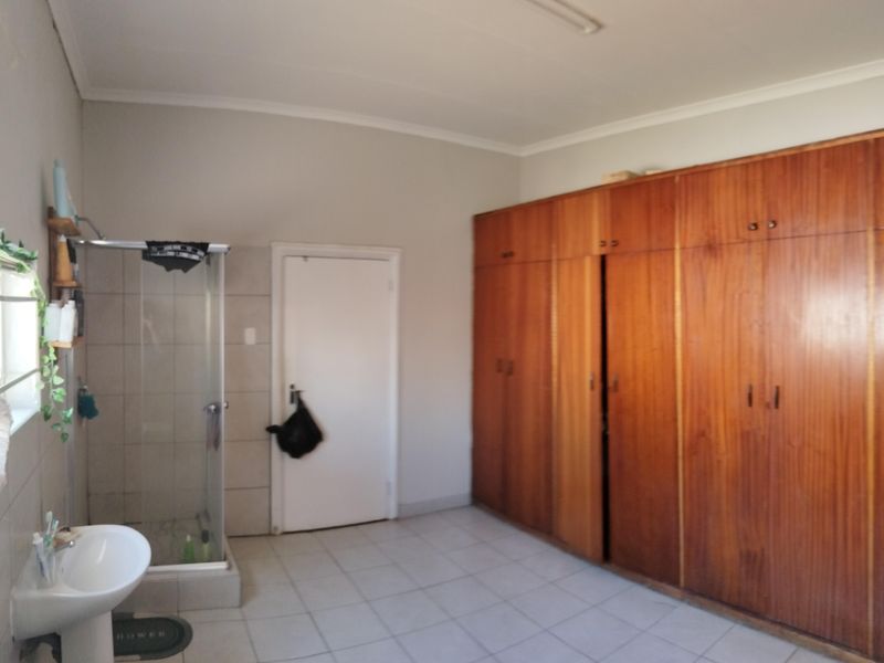 Room to Breathe, Room to Live — The Space You’ve Been Waiting For - Photo 5