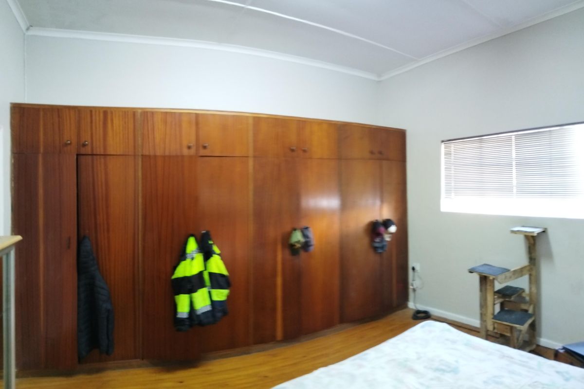 Room to Breathe, Room to Live — The Space You’ve Been Waiting For - Photo 2