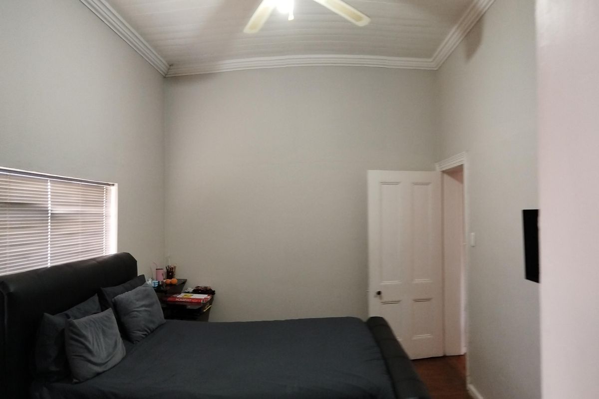 Room to Breathe, Room to Live — The Space You’ve Been Waiting For - Photo 3