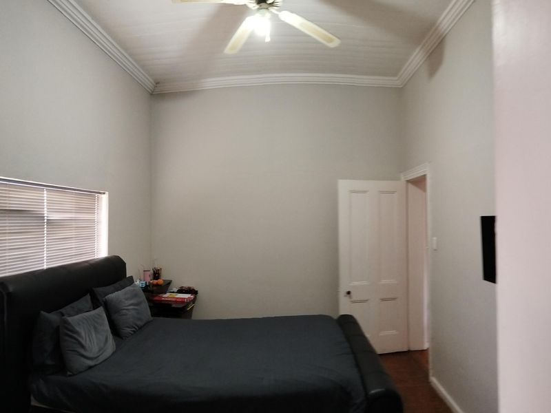 Room to Breathe, Room to Live — The Space You’ve Been Waiting For - Photo 3