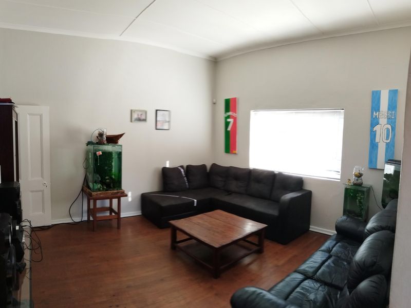 Room to Breathe, Room to Live — The Space You’ve Been Waiting For - Photo 10