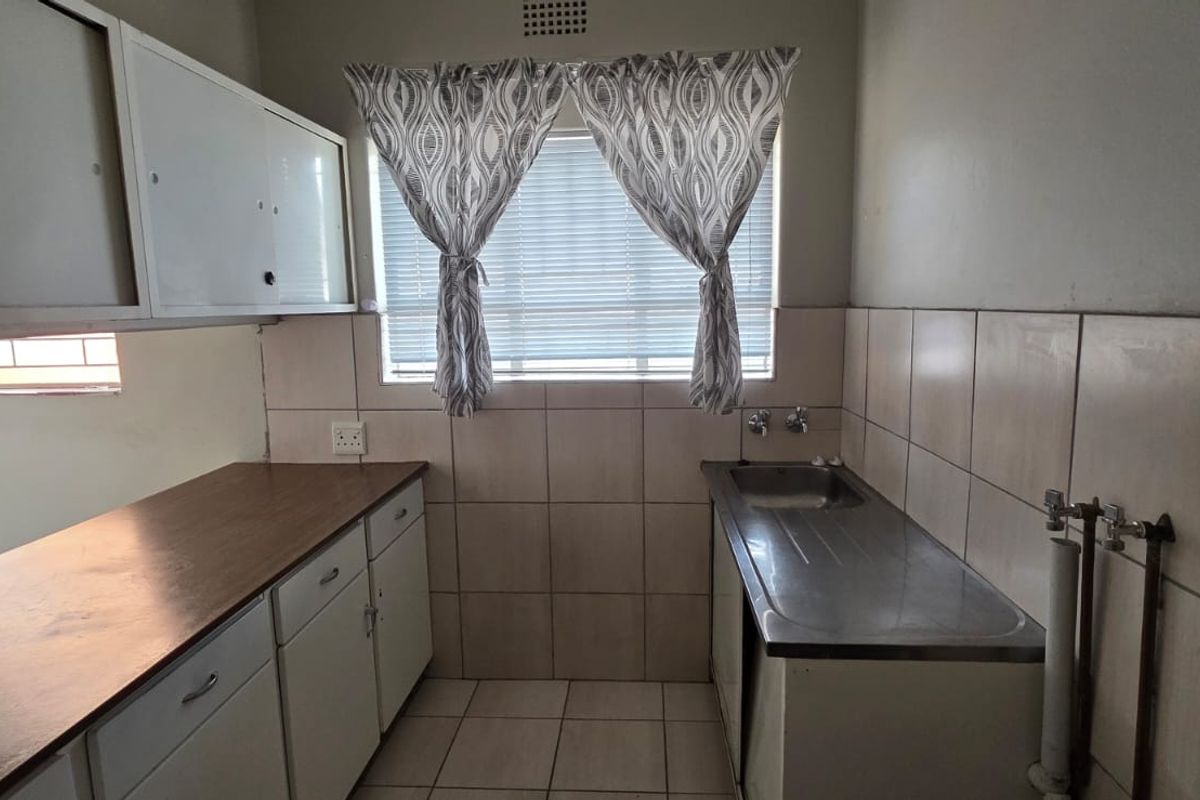 BEAUTIFUL FLAT FOR SALE SW 5. - Photo 2