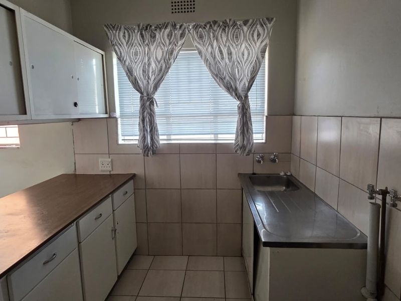 BEAUTIFUL FLAT FOR SALE SW 5. - Photo 2