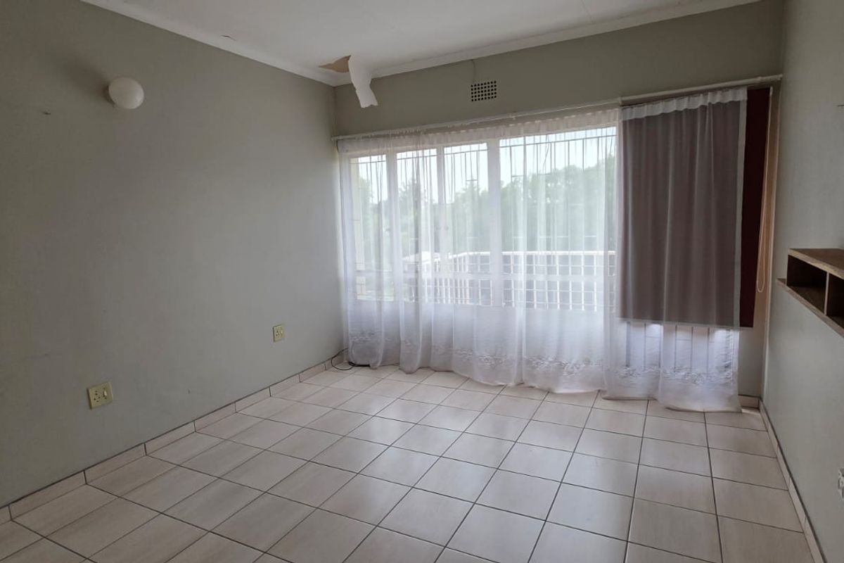 BEAUTIFUL FLAT FOR SALE SW 5. - Photo 4