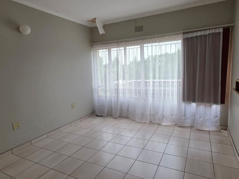 BEAUTIFUL FLAT FOR SALE SW 5. - Photo 4