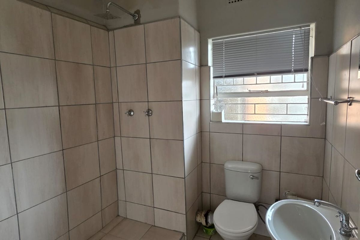 BEAUTIFUL FLAT FOR SALE SW 5. - Photo 5