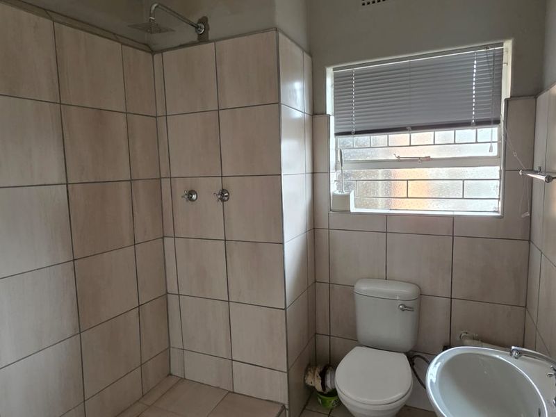 BEAUTIFUL FLAT FOR SALE SW 5. - Photo 5