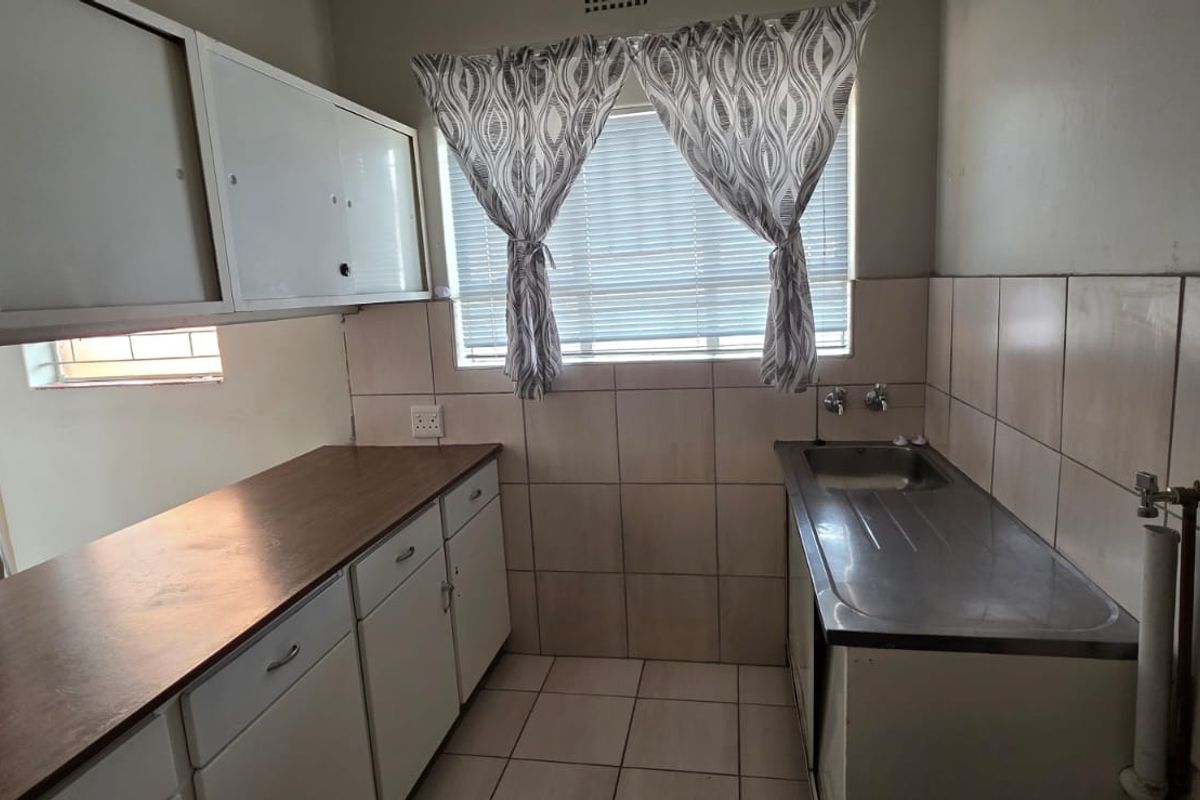 BEAUTIFUL FLAT FOR SALE SW 5. - Photo 3