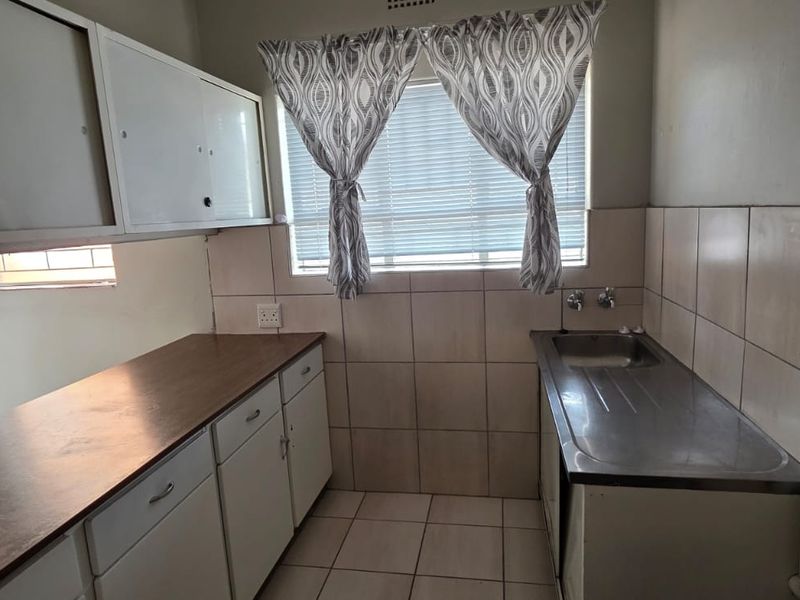 BEAUTIFUL FLAT FOR SALE SW 5. - Photo 3