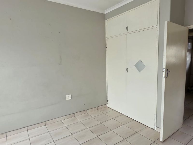 BEAUTIFUL FLAT FOR SALE SW 5. - Photo 9