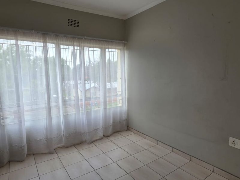 BEAUTIFUL FLAT FOR SALE SW 5. - Photo 8