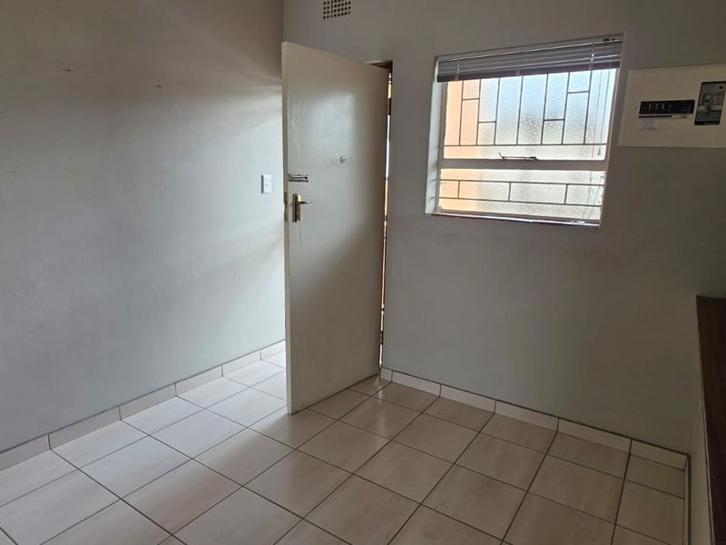 BEAUTIFUL FLAT FOR SALE SW 5. - Photo 6