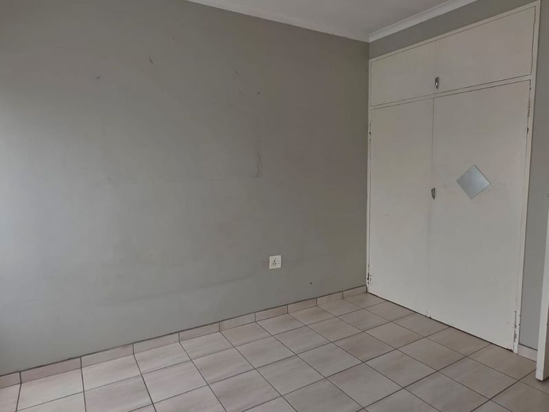 BEAUTIFUL FLAT FOR SALE SW 5. - Photo 7