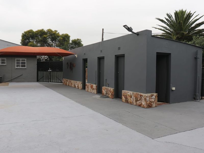 Stunning Newly Renovated Family Home - Photo 5