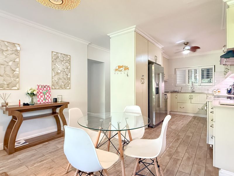 Prime Coastal Holiday Apartment – Willard’s Beach - Photo 4