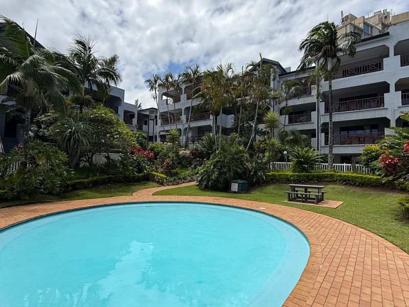 Prime Coastal Holiday Apartment – Willard’s Beach - Photo 2