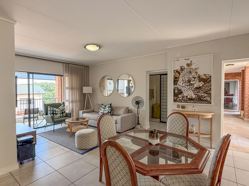 Luxury 3-Bedroom Modern Apartment in Ballito Hills Estate - Photo 10