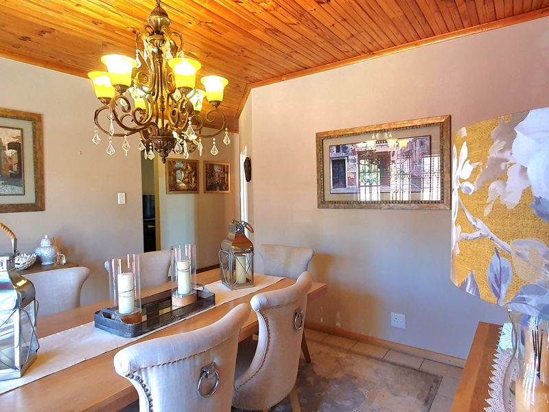 What a Spectacular Find in Winterhoek Park! - Photo 7